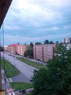 Karviná