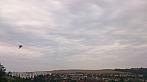 Tachov