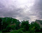 Štědrá