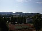 Valašské Klobouky