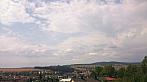 Tachov