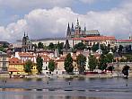 Praha