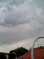 Praha Záběhlice