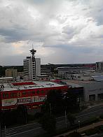 Pardubice