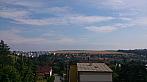 Tachov