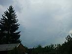 Krnov