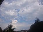 Lanškroun