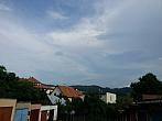 Valašské Klobouky