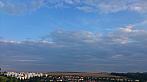 Tachov