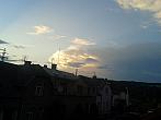 Hořice - Libonice