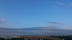 Tachov