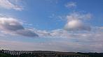 Tachov