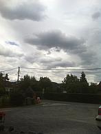 Hradištko