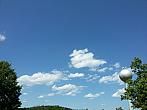 Valašské Klobouky