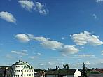 Mnichovo Hradiště