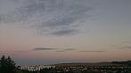 Tachov