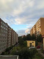 Liberec