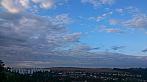 Tachov