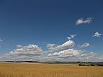 Hostákov
