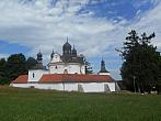 Otěvěk
