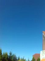 Jesenice