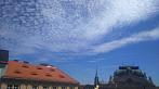 Plzeň
