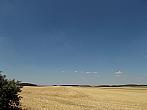 Hostákov