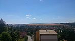 Tachov