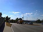 Borovina