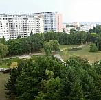 Praha