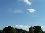 Letohrad