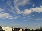 Hořice - Libonice