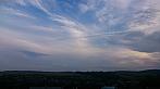 Tachov