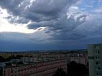 Plzeň