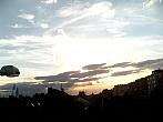 Praha Záběhlice
