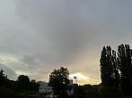 Jičín