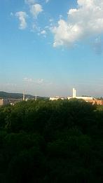 Zlín