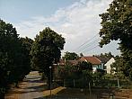 Němčice nad Hanou