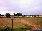 Strakonice