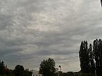 Jičín