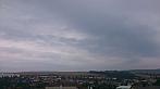 Tachov