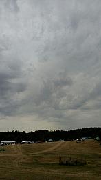 Hartvíkovice