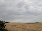 Hostákov