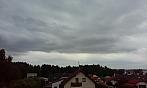 Blatná