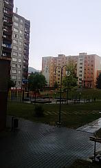 Kopřivnice