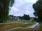 Borovina