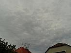 Jičín