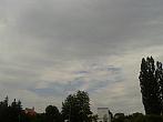 Jičín