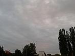 Jičín