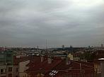 Praha